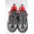 Buty rowerowe Air Star rozmiar 39